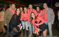 São Pedro Tôa Tôa: milhares de foliões comparecem à 20ª edição; veja as fotos exclusivas