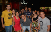 É Festa!: “Roda do Forró” fomenta a cultura nordestina em Vitória da Conquista; confira as fotos