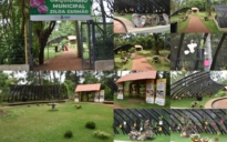 Ponto Turístico | Orquidário Municipal Zilda Gusmão projeta Vitória da Conquista ao “Achei na Região”