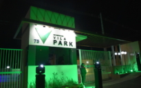 Residencial Vila Park | E2 entrega mais um empreendimento na Zona Oeste de Vitória da Conquista