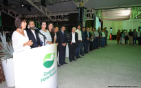 Haras Residense é lançado em grande estilo