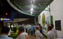 COOPMAC tem novo presidente