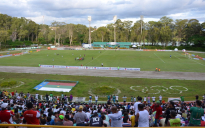 Baianão: Vitória da Conquista perde para o Bahia e vai para o tudo ou nada contra o Serrano