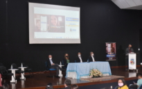 Tudo Fácil: Administração Municpal lança plataforma on-line de serviços ao cidadão em Vitória da Conquista