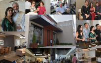 Novidade na Cidade: Sierra Móveis é inaugurada em Vitória da Conquista; veja as imagens exclusivas