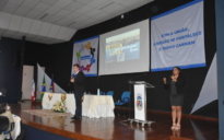 Desenvolvimento Regional | prefeitos lançam a “Frente Integra Sudoeste” em Vitória da Conquista