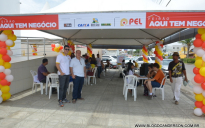 Imobiliário: PEL realiza “Feirão aqui tem negócio” neste final de semana em Vitória da Conquista