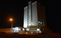 Novidade na Cidade: Prates Bomfim entrega o “Residencial Sol Nascente”; veja a cobertura fotográfica