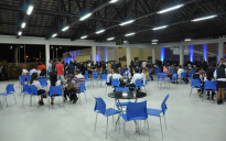 Educação: Faculdade Guanambi em novo campus