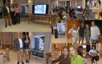 Novidade na Cidade | Souza Gomes Construtora lança o Clube Residencial Platinum em Vitória da Conquista