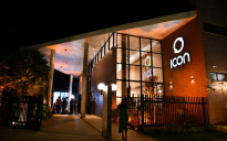 Instituto Conquistense de Oncologia | ICON inaugura nova sede em Vitória da Conquista