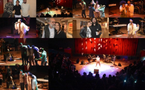 Musicalidade Conquistense: Achiles apresenta “Divino e Ateu” no Centro de Cultura Camillo de Jesus Lima