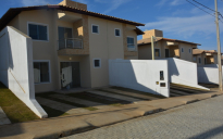 Residencial Pôr do Sol: obras chegam à reta final; confira o empreendimento em vídeo e fotos