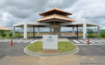 Imobiliário: Reserva Imperial agora é Verana Reserva Imperial; confira as fotos