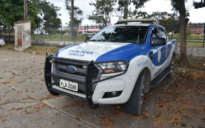 Investigação Policial | filho mata pai após desentendimento sobre gado na Zona Rural de Caculé