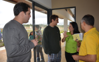 Alphaville Vitória da Conquista: Moradores comemoram investimento; Conheça o empreendimento