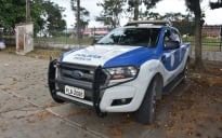 Investigação Policial | filho mata pai após desentendimento sobre gado na Zona Rural de Caculé