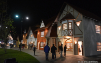 Haras Residence Vitória da Conquista: futuros moradores constituem Comissão de Condomínio em assembleia