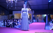 Moda: VM Models apresenta o “Desfile Alto Verão” em Vitória da Conquista; veja as fotos