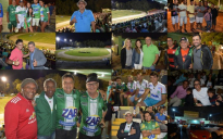 Baianão 2018: Vitória da Conquista perde para o Vitória no Lomantão; veja algumas do jogo e da torcida