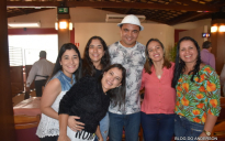 No Cultura Bacana: Chambinho do Acordeon tem participação especial no DVD do Fulôr do Cangaço