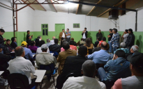 Eleições 2014: Oposição se prepara para caminhada com Paulo Souto em Conquista