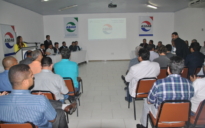 Economia: ASDAB realiza Encontro Regional em Conquista
