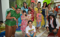 Educação: CNA realiza o “Come with me now, and let’s fly away” em Vitória da Conquista; confira as fotos