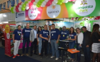 Feirão da Caixa: E2 apresenta novos empreendimentos em Vitória da Conquista; veja as fotos