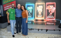 Ranking Nacional | VCA Construtora é reconhecida como a 16ª maior do Brasil, 3ª do Nordeste e líder na Bahia
