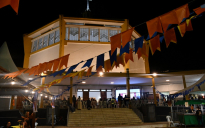 Fé & Devoção | Nossa Senhora de Fátima é celebrada com missas e quermesse em Vitória da Conquista
