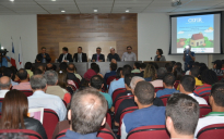 Meio Ambiente: Vitória da Conquista sedia Encontro Territorial de Regularização Florestal