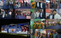 Feira de Imóveis de Vitória da Conquista | lançamentos, financiamentos e promoções imperdíveis