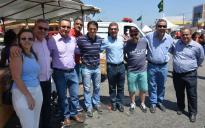 7 de Setembro: Confira outras fotos em Vitória da Conquista