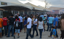 Dia do Servidor Público: Prefeitura presta homenagem e sorteia brindes em Vitória da Conquista