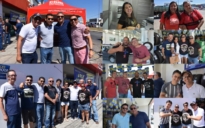 Happy Hour: Club Residencial Alto Candeias é o mais novo empreendimento em Vitória da Conquista