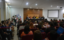 Vitória da Conquista: OAB empossa membros em 48 comissões institucionais; veja as fotos