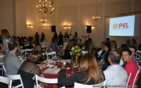 Novidade na Cidade: PEL lança o San Diego Residence em Vitória da Conquista; veja as fotos do coquetel