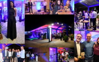 Noite de Festa | Central de Vendas da Kubo e Prates Bomfim Engenharia é inaugurada em Vitória da Conquista