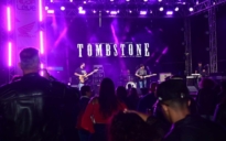Destaque Nacional | 7ª edição do Conquista Moto Rock começa em Vitória da Conquista