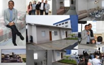 Residencial Oeste Park: Casa Decorada detalha o novo empreendimento em Vitória da Conquista