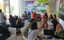 Novidade Imobiliária: com casas de dois e quatro quartos, VOG Allegro é lançado em Vitória da Conquista