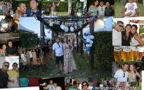 Personalidade Conquistense: Edson Augusto, 41 anos