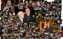 Exposição Vitória da Conquista: Coopmac pretende movimentar R$ 100 milhões; veja fotos da abertura