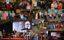 Hospital SAMUR | Luiz Felipe Pondé palestra sobre “Saúde e Inovação: uma noite de filosofia e celebração”