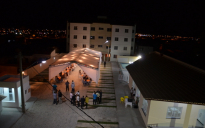 Imobiliário: Prates Bomfim inaugura o ‘Chapada Diamantina’