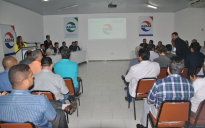 Economia: ASDAB realiza Encontro Regional em Conquista