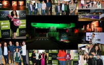 Condomínio Residencial | Gráfico e DGE entregam o VOG Parque Premier em Vitória da Conquista