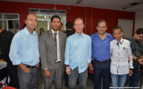 Conquista: Sindicato dos Bancários comemora 52 anos de fundação