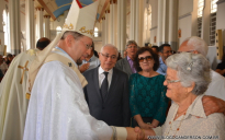 Conquista 175 Anos: confira algumas fotos